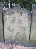 image of grave number 266337